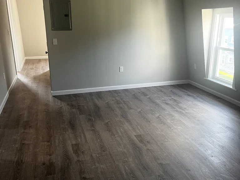 46 Linden St #3 — Photo 34