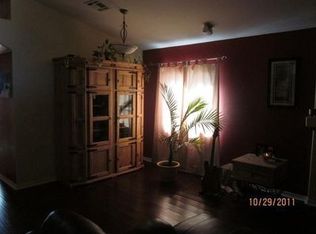 18795 Dogwood Ct, Adelanto, CA 92301