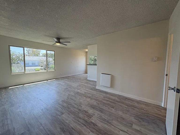 4272 Corinth Ave — Photo 3