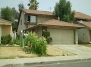 23308 Yee St, Moreno Valley, CA 92553