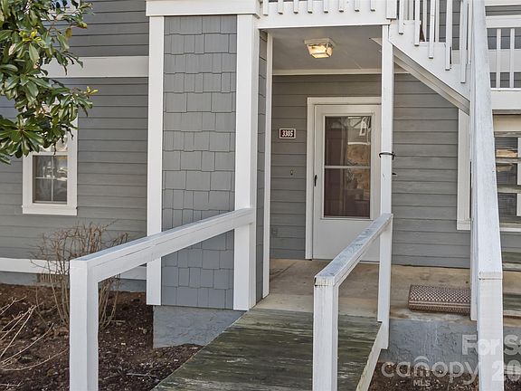 2nd image of 3305 Idle Hour Dr