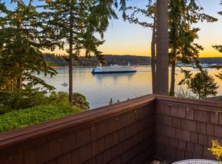 6641 Wing Point Rd NE, Bainbridge Island, WA 98110