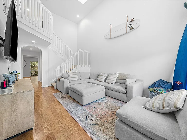 2940 Florida Blvd #2940 — Photo 7