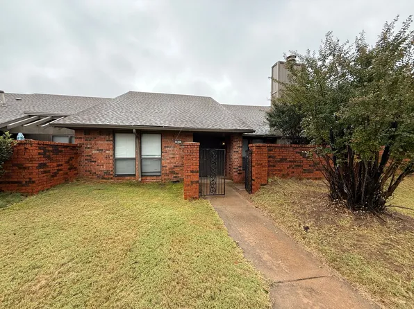 2831 E 81st Pl, Tulsa, OK 74137