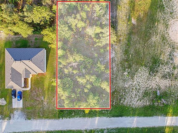 3rd image of COURLAN ROAD LOT 8
