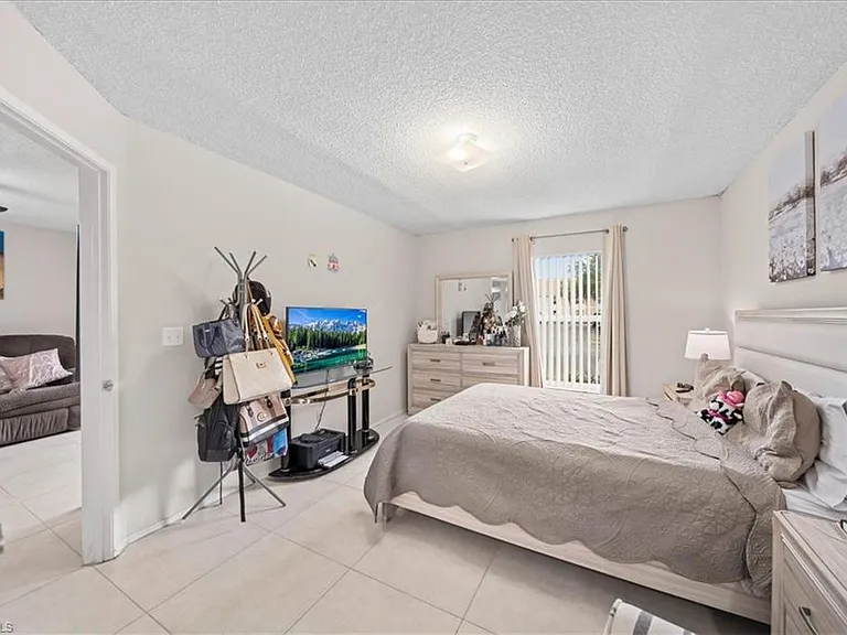 8235 Ibis Club Dr #309 — Photo 16