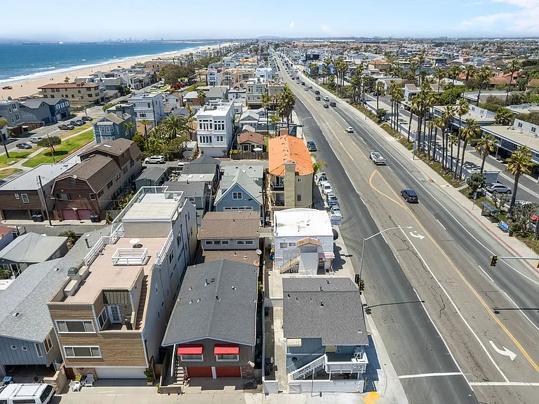 17061 Pacific Coast Hwy — Photo 13