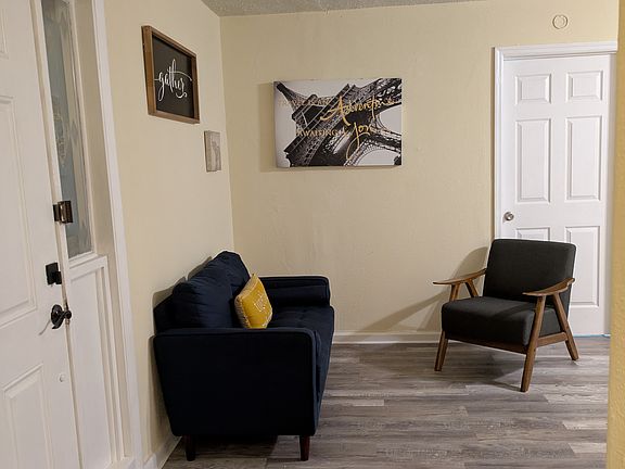 3rd image of 8212 Troxler Dr