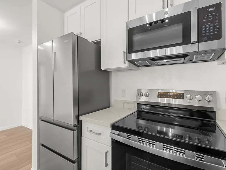 70 Crestline Dr #6 — Photo 16