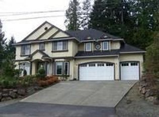 2405 102nd Ave NE, Bellevue, WA 98004
