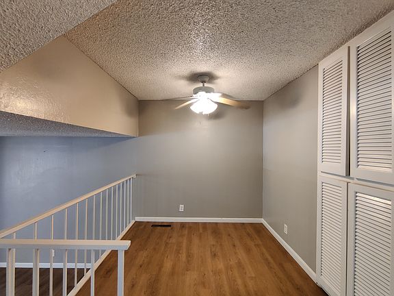 4th image of 2036 Klamath Ave #2