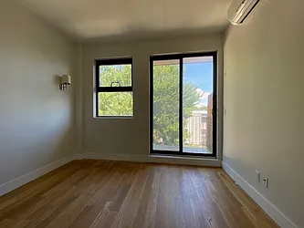 Rented by Simply Brooklyn Realty Inc