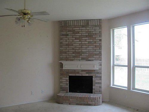4th image of 8177 Royal Terrace Ln