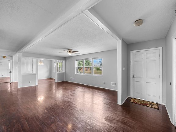 2nd image of 231 Maywood Drive