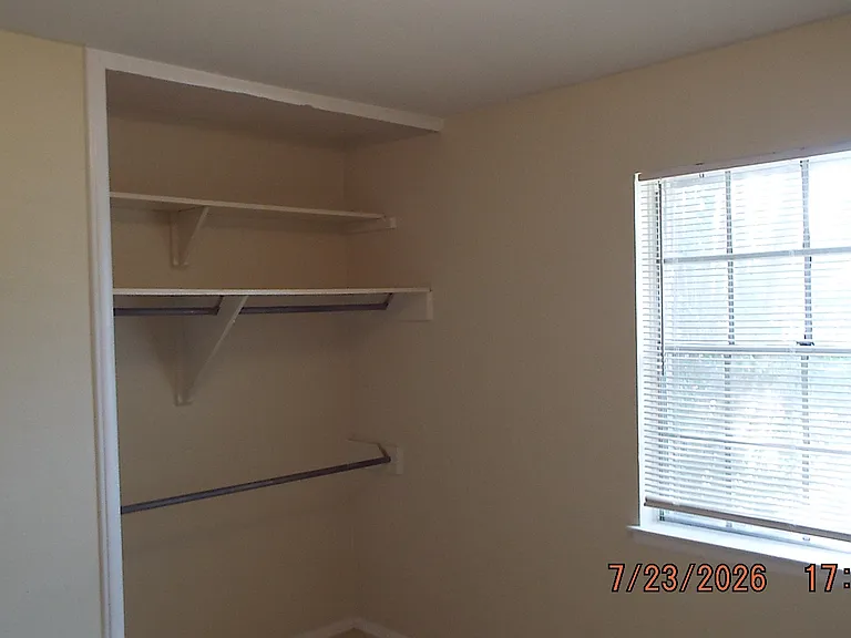 4874 Castle Lance — Photo 11