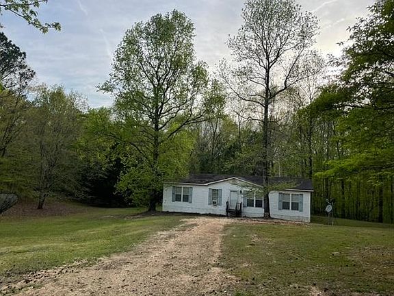 2nd image of 6301 State Highway 73