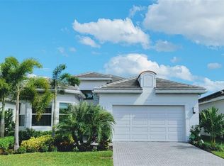 28607 Montecristo Loop, Bonita Springs, FL 34135