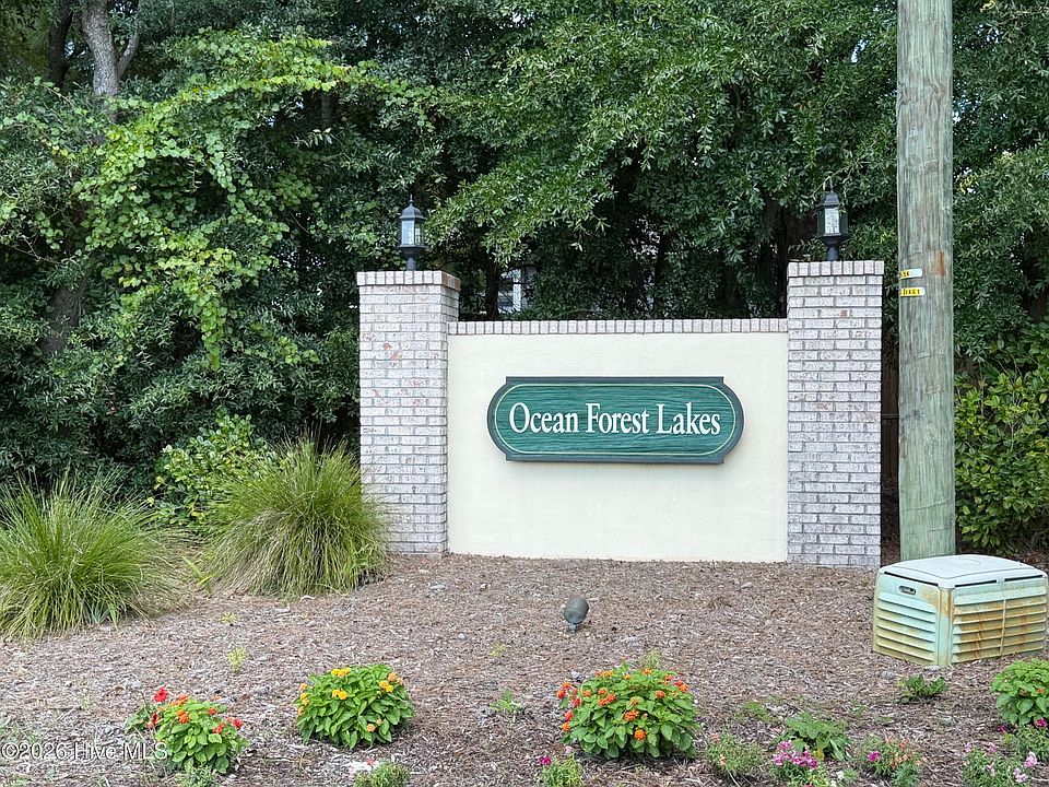 1st image of 289 Okeechobee Road