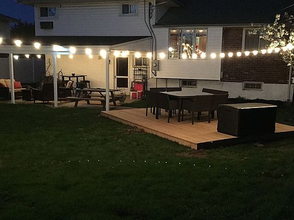 2nd image of 23 Maynard Dr
