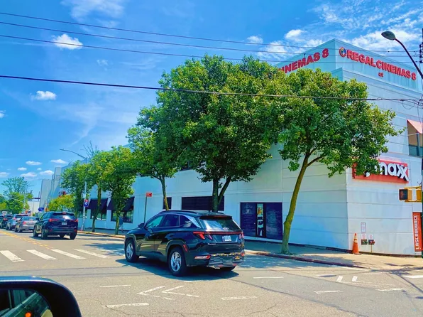 78-52 85th Street image 8 of 8