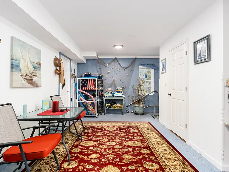 61 Atlantic Ave — Photo 31