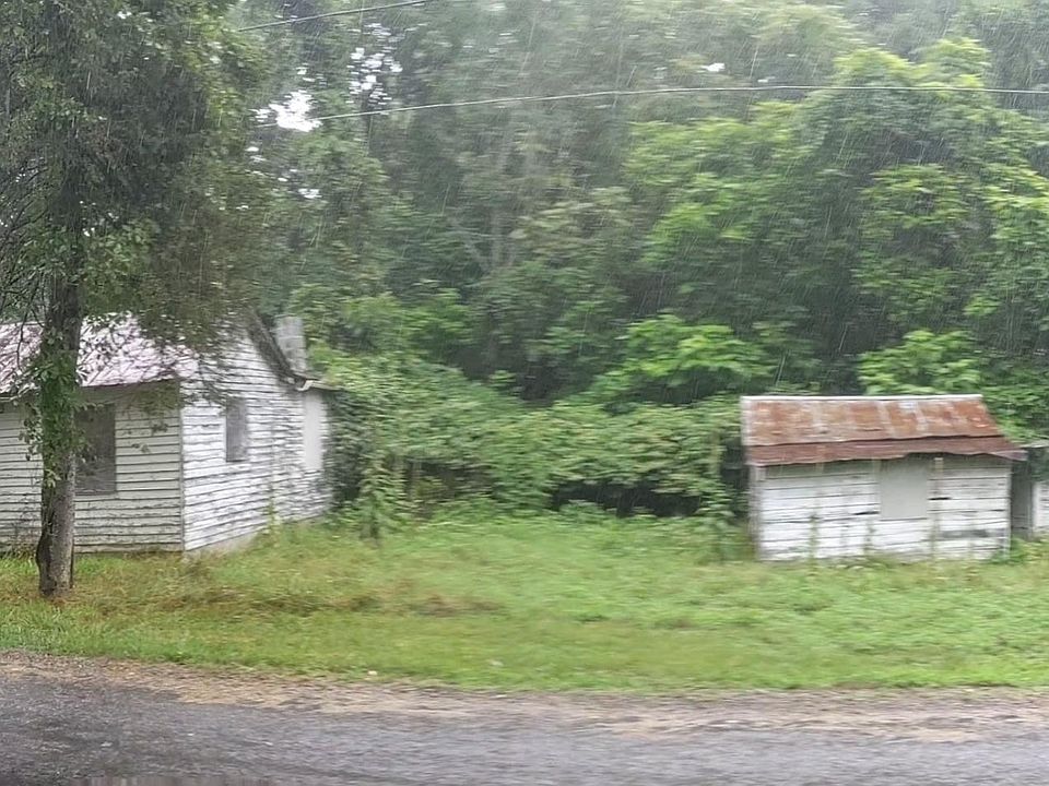 2nd image of 4925 Fort Lewis Church Rd