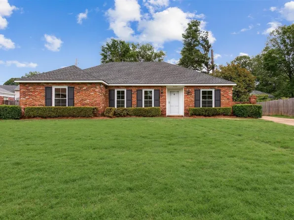 2418 Mackinnon Dr, Memphis, TN 38119
