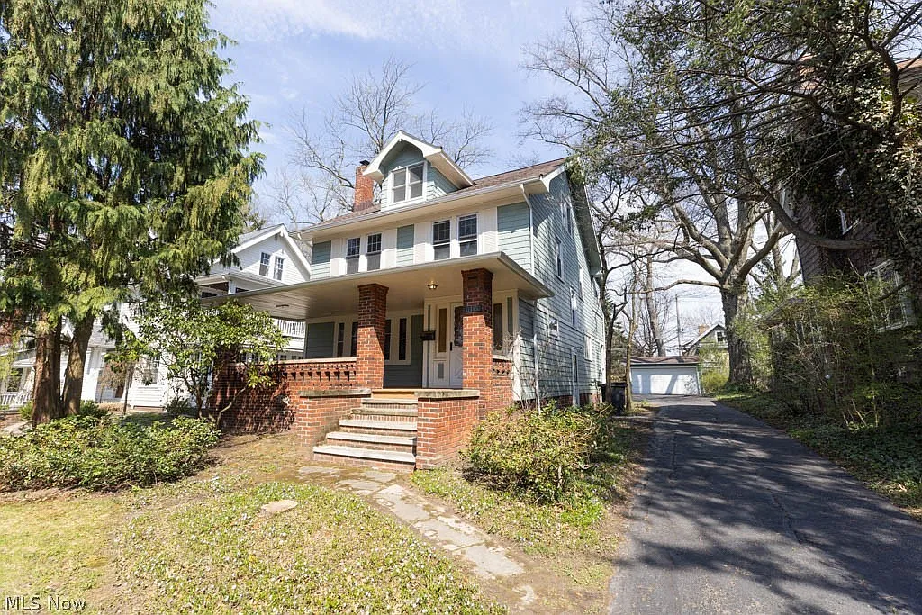 3115 Essex Rd photo 1