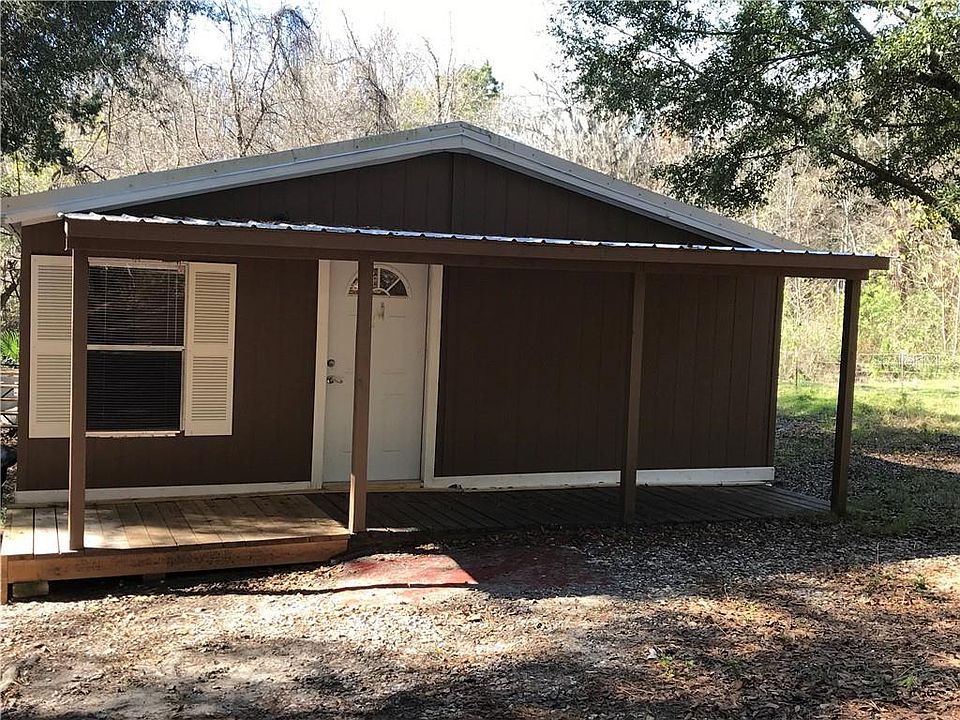 1st image of 4650 SE 112th Pl
