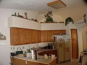 2nd image of 9123 W Tonto Ln