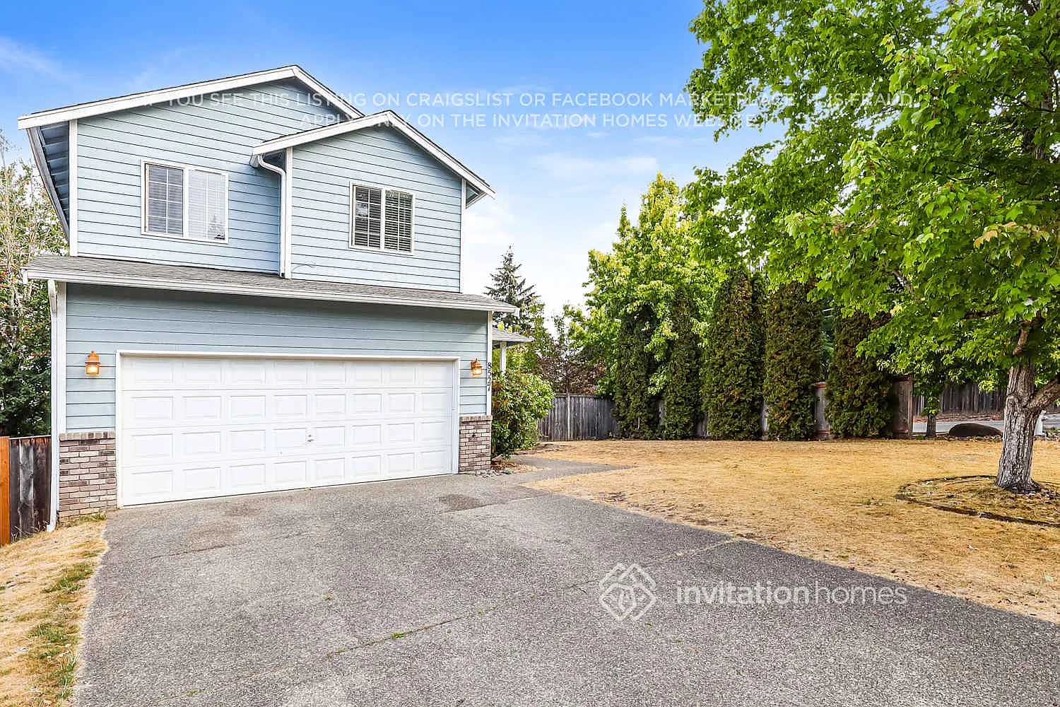 8527 148th Street Ct E Puyallup, WA 98375 — Photo 4