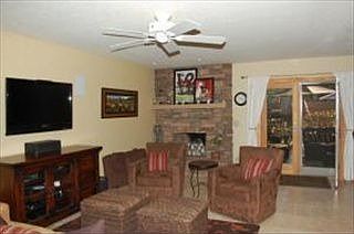 5th image of 8693 E Turquoise Ave