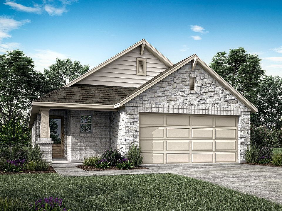1st image of 2010 Clearlight Ln #Sfiniv