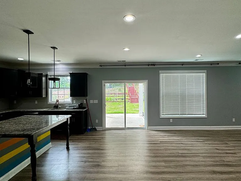 5925 Redwood Pine Rd — Photo 14