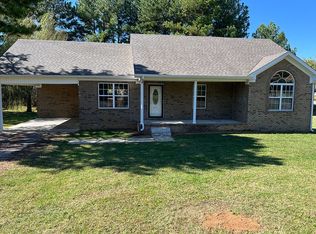 253 Southwest Dr, Scottsville, KY 42164