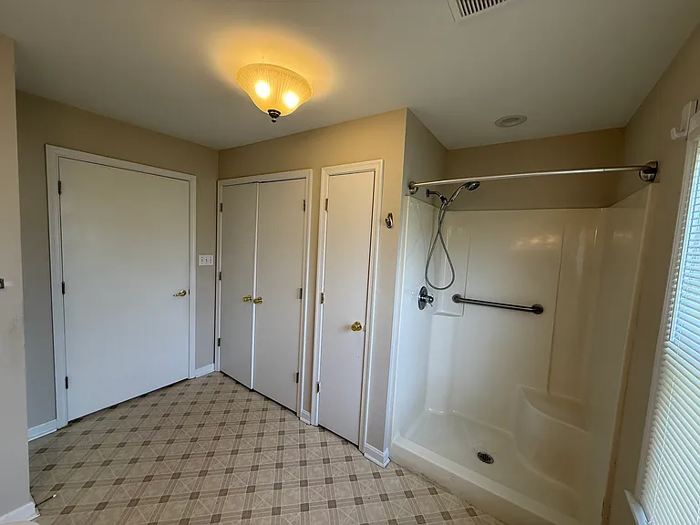 5231 John Marshall Hwy — Photo 20