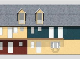 565 Summit Ave APT 2, Schenectady, NY 12307