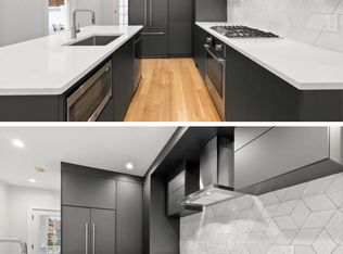 20 Central Rd #1, Somerville, MA 02143