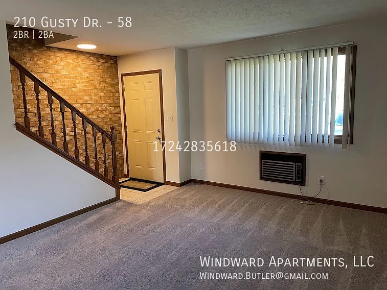 210 Gusty Dr #58 — Photo 8