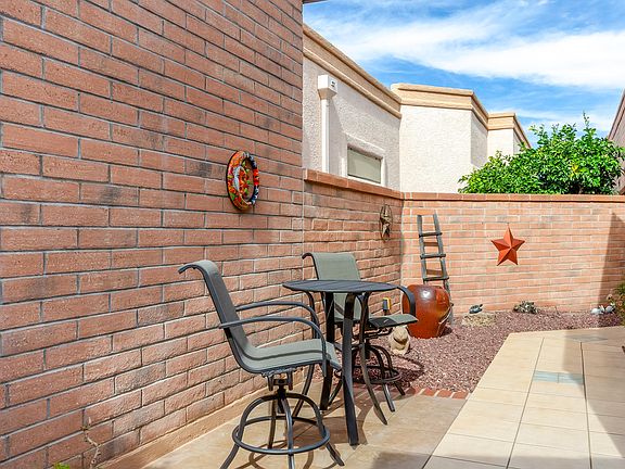 4th image of 1574 W Calle Del Ducado