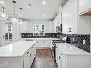 602 Hillfarm Dr, Wake Forest, NC 27587