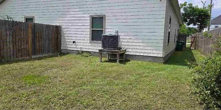 4810 Wilmington St #A — Photo 15