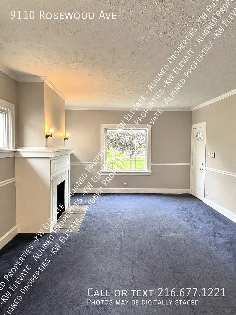 Charming Cleveland Home for Rent! — Photo 3