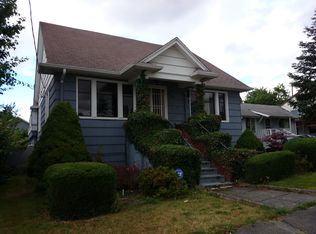 5311 16th Ave S, Seattle, WA 98108