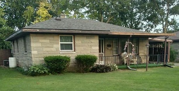 1st image of 315 Kristine Ave