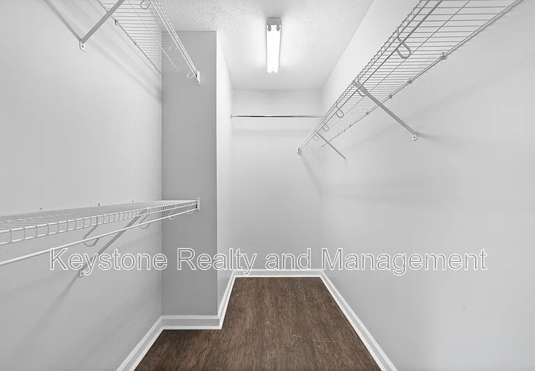 1405 Mutual Dr — Photo 9