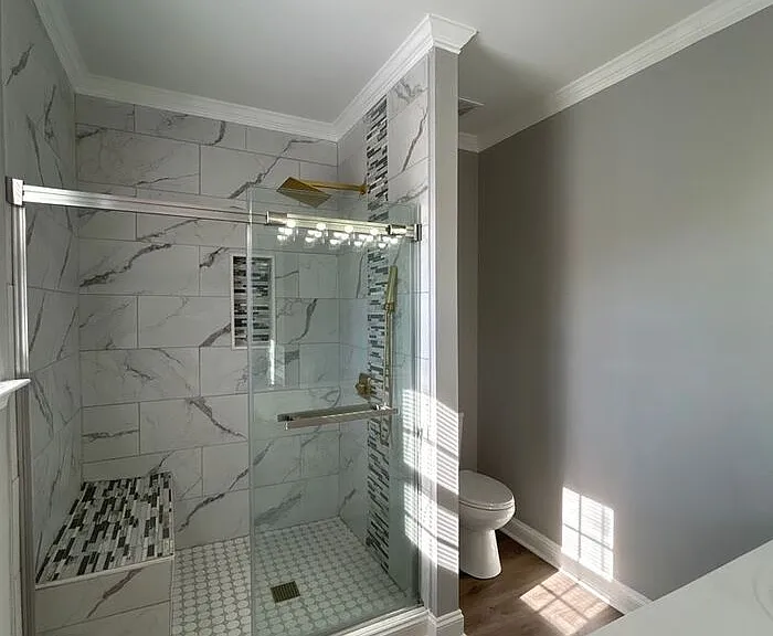 1301 Rising Oak Dr — Photo 10