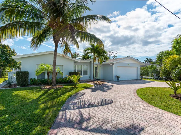 3144 Chapel Hill Boulevard, Boynton Beach, FL 33435