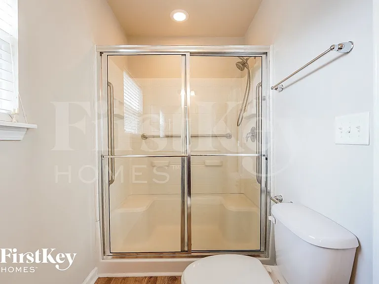 134 Coosawatchie St — Photo 14