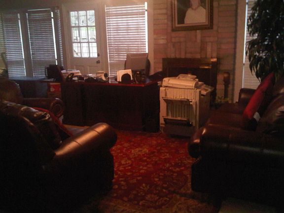 3rd image of 10915 Canarywood Dr
